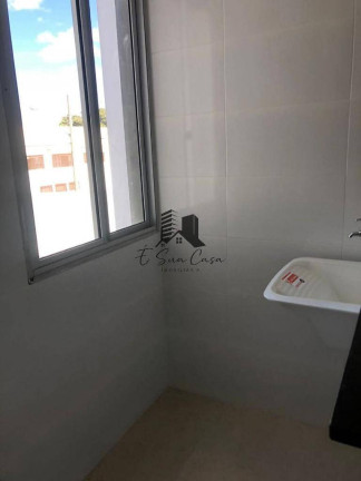 Imagem Apartamento com 3 Quartos à Venda, 68 m² em Bela Vista - Contagem Imagem Apartamento com 3 Quartos à Venda, 68 m² em Bela Vista - Contagem