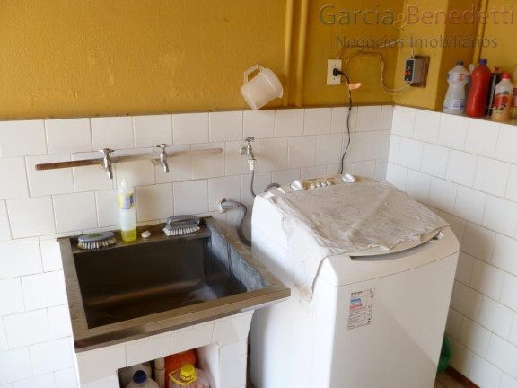 Imagem Casa com 3 Quartos à Venda, 182 m² em Vila Arens Ii - Jundiaí Imagem Casa com 3 Quartos à Venda, 182 m² em Vila Arens Ii - Jundiaí