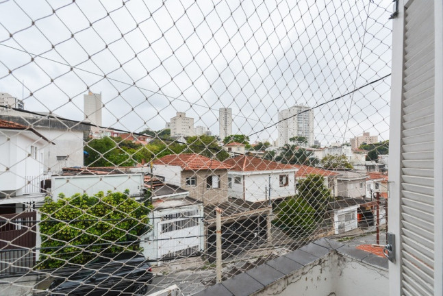 Imagem Casa com 2 Quartos à Venda, em Jardim Da Glória - São Paulo Imagem Casa com 2 Quartos à Venda, em Jardim Da Glória - São Paulo
