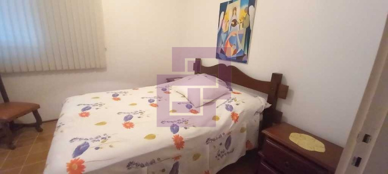 Imagem Apartamento com 3 Quartos à Venda, 125 m² em Pitangueiras - Guarujá Imagem Apartamento com 3 Quartos à Venda, 125 m² em Pitangueiras - Guarujá