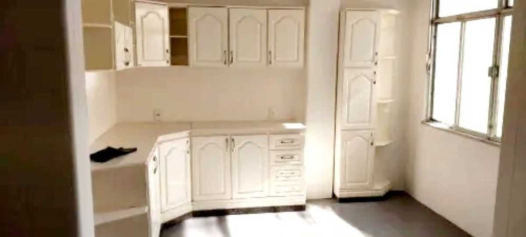 Imagem Apartamento com 3 Quartos à Venda, 120 m² em Vila Isabel - Rio De Janeiro Imagem Apartamento com 3 Quartos à Venda, 120 m² em Vila Isabel - Rio De Janeiro