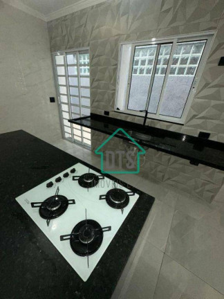 Imagem Sobrado com 3 Quartos à Venda, 300 m² em Cidade Líder - São Paulo Imagem Sobrado com 3 Quartos à Venda, 300 m² em Cidade Líder - São Paulo