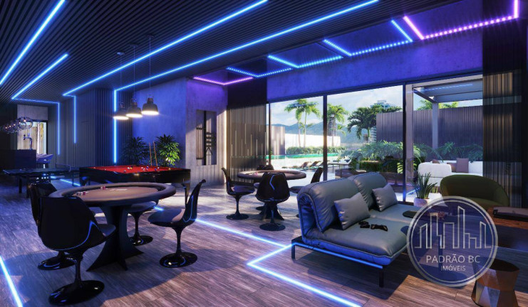 Imagem Apartamento com 4 Quartos à Venda, 203 m² em Meia Praia - Itapema Imagem Apartamento com 4 Quartos à Venda, 203 m² em Meia Praia - Itapema