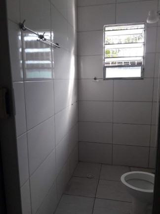 Imagem Casa com 2 Quartos à Venda, 65 m² em Barranco Alto - Caraguatatuba