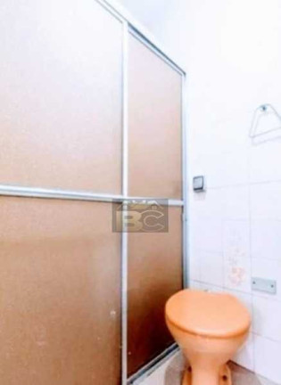Imagem Sobrado com 3 Quartos à Venda, 220 m² em Jabaquara - São Paulo Imagem Sobrado com 3 Quartos à Venda, 220 m² em Jabaquara - São Paulo