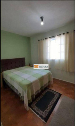 Imagem Casa com 3 Quartos à Venda, 180 m² em Parque Manchester - Sorocaba Imagem Casa com 3 Quartos à Venda, 180 m² em Parque Manchester - Sorocaba