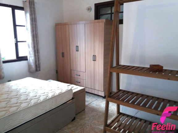 Imagem Casa com 6 Quartos à Venda, 220 m² em Ribeirão Da Ilha - Florianópolis