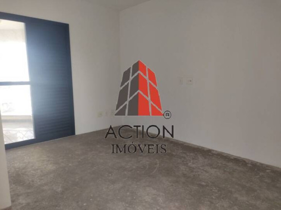 Imagem Apartamento com 3 Quartos à Venda, 151 m² em Vila Gomes Cardim - São Paulo Imagem Apartamento com 3 Quartos à Venda, 151 m² em Vila Gomes Cardim - São Paulo