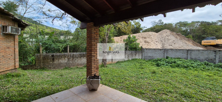 Imagem Casa com 3 Quartos à Venda, 230 m² em Boiçucanga - São Sebastião