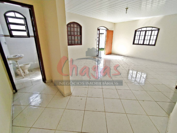 Imagem Casa com 4 Quartos à Venda, 440 m² em Barranco Alto - Caraguatatuba Imagem Casa com 4 Quartos à Venda, 440 m² em Barranco Alto - Caraguatatuba