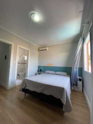 Imagem Casa com 4 Quartos à Venda, 195 m² em Ingleses - Florianópolis Imagem Casa com 4 Quartos à Venda, 195 m² em Ingleses - Florianópolis