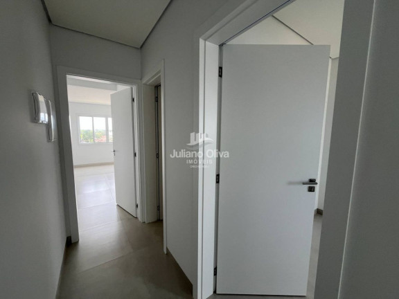 Imagem Apartamento com 4 Quartos à Venda, 189 m² em Rainha Do Mar - Itapoá Imagem Apartamento com 4 Quartos à Venda, 189 m² em Rainha Do Mar - Itapoá