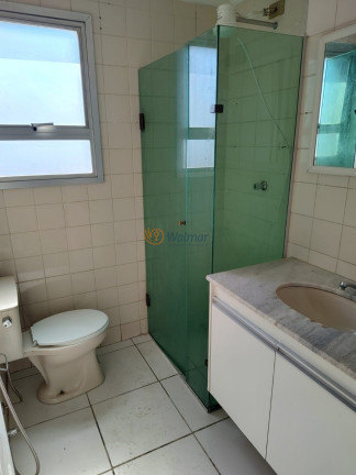 Imagem Imóvel com 2 Quartos à Venda, 65 m² em Vila Industrial - Campinas Imagem Imóvel com 2 Quartos à Venda, 65 m² em Vila Industrial - Campinas