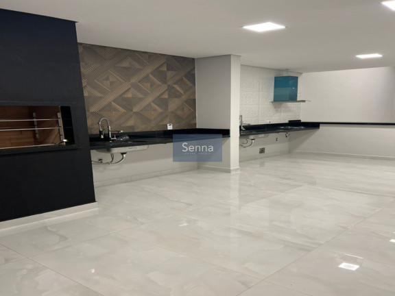 Imagem Casa com 4 Quartos à Venda, em Centro (jacaré) - Cabreúva Imagem Casa com 4 Quartos à Venda, em Centro (jacaré) - Cabreúva