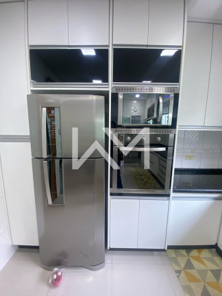 Imagem Sobrado com 3 Quartos à Venda, 210 m² em Jardim Santa Mena - Guarulhos Imagem Sobrado com 3 Quartos à Venda, 210 m² em Jardim Santa Mena - Guarulhos
