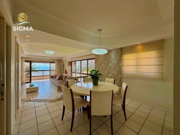 Imagem Apartamento com 3 Quartos à Venda, 166 m² em Jardim Astúrias - Guarujá Imagem Apartamento com 3 Quartos à Venda, 166 m² em Jardim Astúrias - Guarujá