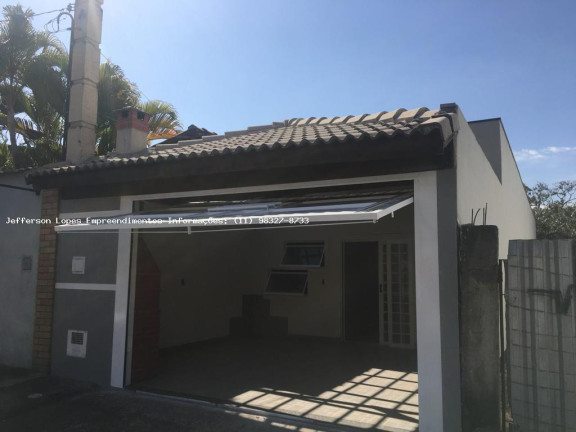 Imagem Casa com 3 Quartos à Venda, 94 m² em Jardim Planalto - Salto