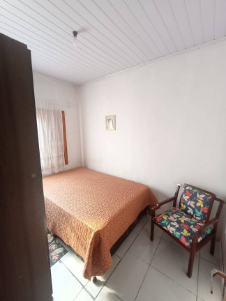 Imagem Casa com 3 Quartos à Venda, 300 m² em Nova Tramandaí - Tramandaí Imagem Casa com 3 Quartos à Venda, 300 m² em Nova Tramandaí - Tramandaí