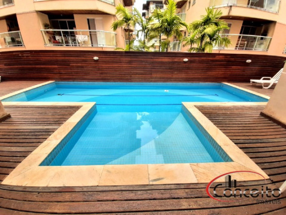 Imagem Apartamento com 3 Quartos à Venda, 85 m² em Praia Grande - Ubatuba Imagem Apartamento com 3 Quartos à Venda, 85 m² em Praia Grande - Ubatuba