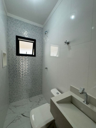 Imagem Casa com 3 Quartos à Venda, 76 m² em Vila Oliveira - Mogi Das Cruzes Imagem Casa com 3 Quartos à Venda, 76 m² em Vila Oliveira - Mogi Das Cruzes