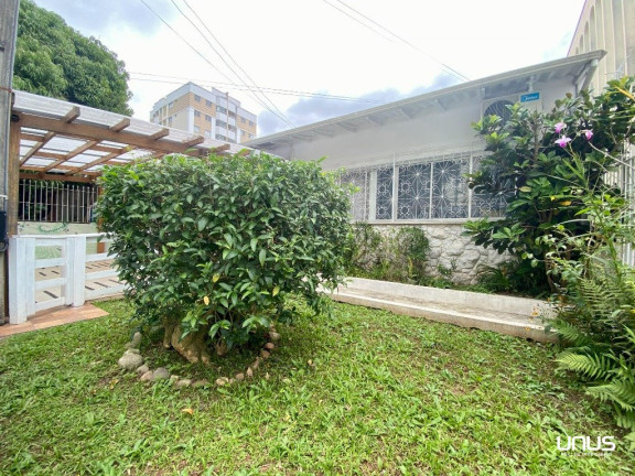 Imagem Casa com 4 Quartos à Venda, 298 m² em Campinas - São José Imagem Casa com 4 Quartos à Venda, 298 m² em Campinas - São José