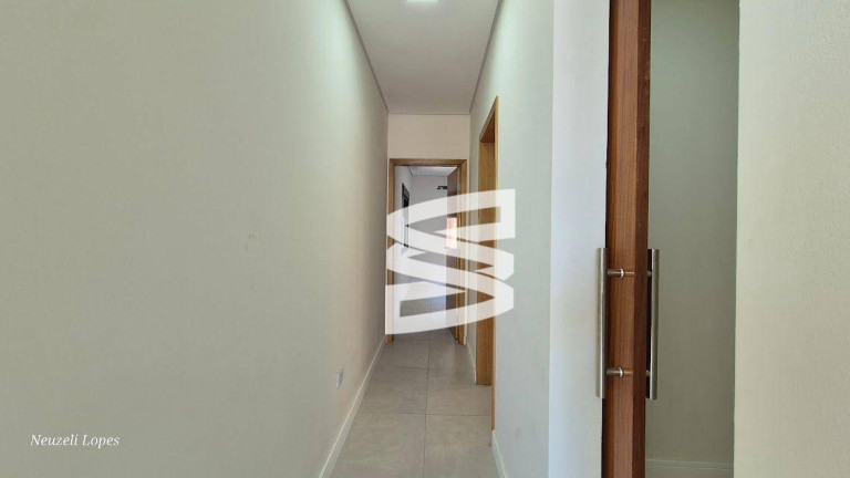 Imagem Casa com 3 Quartos à Venda, 159 m² em Ondas - Condomínio Soleil - Piracicaba Imagem Casa com 3 Quartos à Venda, 159 m² em Ondas - Condomínio Soleil - Piracicaba