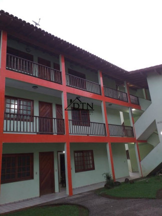 Imagem Apartamento com 2 Quartos à Venda, 103 m² em Centro - Ubatuba Imagem Apartamento com 2 Quartos à Venda, 103 m² em Centro - Ubatuba