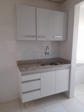 Apartamento à Venda,  em Jardim Botânico - Ribeirão Preto