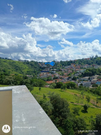 Imagem Apartamento com 2 Quartos à Venda, 86 m² em Panorama (polvilho) - Cajamar Imagem Apartamento com 2 Quartos à Venda, 86 m² em Panorama (polvilho) - Cajamar