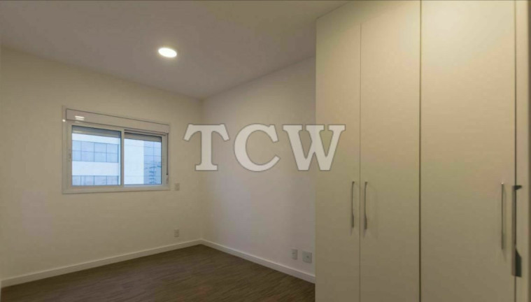 Imagem Apartamento com 2 Quartos à Venda, 74 m² em Paraíso - São Paulo
