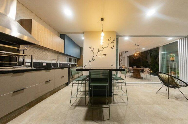 Imagem Casa com 5 Quartos à Venda, 583 m² em Riviera De São Lourenço - Bertioga Imagem Casa com 5 Quartos à Venda, 583 m² em Riviera De São Lourenço - Bertioga