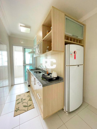 Imagem Apartamento com 3 Quartos à Venda, 74 m² em Vila São Sebastião - Mogi Das Cruzes Imagem Apartamento com 3 Quartos à Venda, 74 m² em Vila São Sebastião - Mogi Das Cruzes