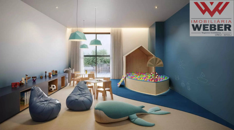 Imagem Apartamento com 3 Quartos à Venda, 98 m² em Parque Campolim - Sorocaba Imagem Apartamento com 3 Quartos à Venda, 98 m² em Parque Campolim - Sorocaba
