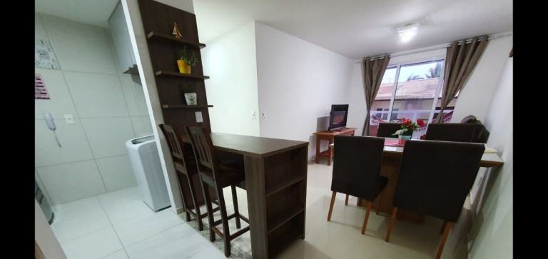 Imagem Apartamento com 2 Quartos à Venda, 84 m² em Stella Maris - Salvador Imagem Apartamento com 2 Quartos à Venda, 84 m² em Stella Maris - Salvador