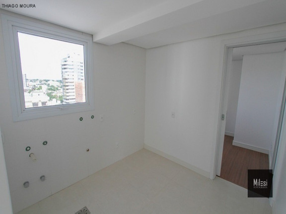 Imagem Imóvel com 3 Quartos à Venda, 256 m² em Exposição - Caxias Do Sul Imagem Imóvel com 3 Quartos à Venda, 256 m² em Exposição - Caxias Do Sul