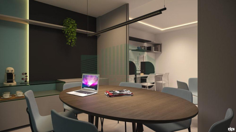 Imagem Apartamento com 3 Quartos à Venda, 63 m² em Boa Viagem - Recife Imagem Apartamento com 3 Quartos à Venda, 63 m² em Boa Viagem - Recife