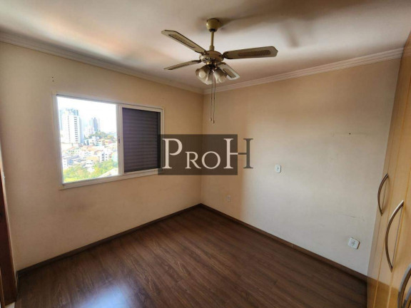 Imagem Apartamento com 3 Quartos à Venda, 97 m² em Santa Maria - São Caetano Do Sul Imagem Apartamento com 3 Quartos à Venda, 97 m² em Santa Maria - São Caetano Do Sul