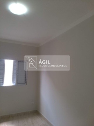 Imagem Casa com 3 Quartos à Venda, 175 m² em Loteamento Villa Branca - Jacareí