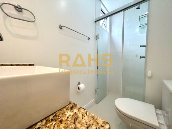 Imagem Apartamento com 3 Quartos à Venda, 80 m² em Atiradores - Joinville Imagem Apartamento com 3 Quartos à Venda, 80 m² em Atiradores - Joinville