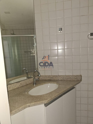 Imagem Apartamento com 3 Quartos à Venda, 70 m² em Boa Viagem - Recife
