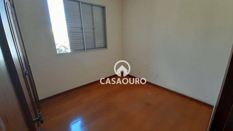 Imagem Apartamento com 4 Quartos à Venda, 110 m² em Serra - Belo Horizonte