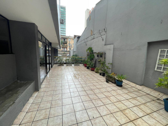 Imagem Apartamento com 4 Quartos à Venda, 150 m² em Meireles - Fortaleza Imagem Apartamento com 4 Quartos à Venda, 150 m² em Meireles - Fortaleza