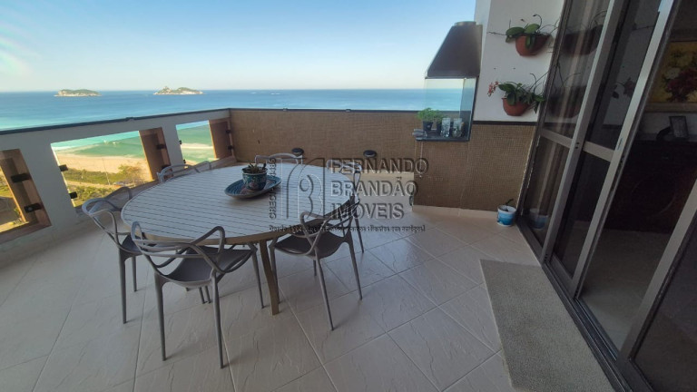 Imagem Imóvel com 4 Quartos à Venda, 310 m² em Barra Da Tijuca - Rio De Janeiro Imagem Imóvel com 4 Quartos à Venda, 310 m² em Barra Da Tijuca - Rio De Janeiro