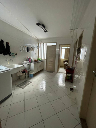 Imagem Casa com 6 Quartos à Venda, 648 m² em Salgado Filho - Aracaju Imagem Casa com 6 Quartos à Venda, 648 m² em Salgado Filho - Aracaju