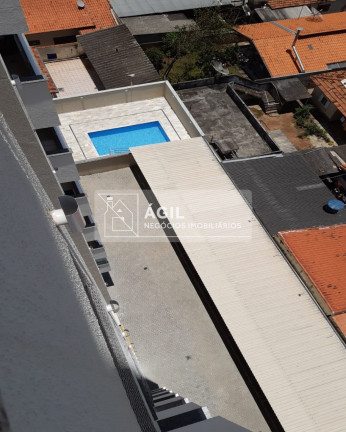 Imagem Apartamento com 2 Quartos à Venda, 63 m² em Parque Industrial - São José Dos Campos Imagem Apartamento com 2 Quartos à Venda, 63 m² em Parque Industrial - São José Dos Campos
