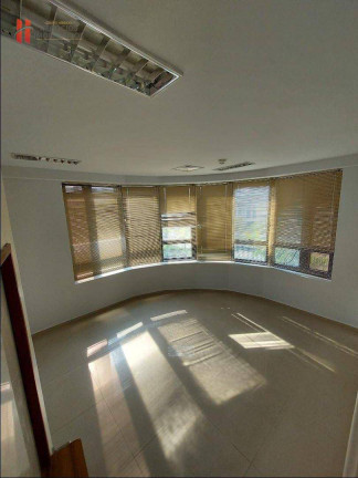 Imagem Sala Comercial para Alugar, 82 m² em Barra Da Tijuca - Rio De Janeiro Imagem Sala Comercial para Alugar, 82 m² em Barra Da Tijuca - Rio De Janeiro
