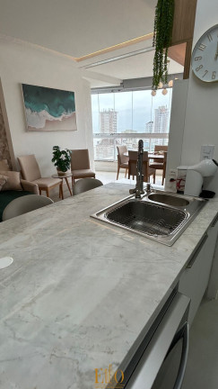 Imagem Apartamento com 3 Quartos à Venda, 12.850 m² em Meia Praia - Itapema Imagem Apartamento com 3 Quartos à Venda, 12.850 m² em Meia Praia - Itapema