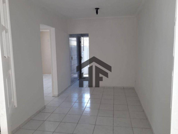Imagem Apartamento com 2 Quartos à Venda, 48 m² em Jardim Atlântico - Olinda Imagem Apartamento com 2 Quartos à Venda, 48 m² em Jardim Atlântico - Olinda
