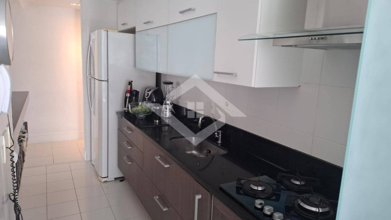 Imagem Apartamento com 4 Quartos à Venda, 109 m² em Barra Olímpica - Rio De Janeiro Imagem Apartamento com 4 Quartos à Venda, 109 m² em Barra Olímpica - Rio De Janeiro