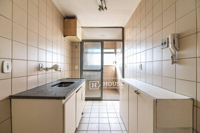 Imagem Imóvel com 2 Quartos à Venda, 109 m² em Casa Verde - São Paulo Imagem Imóvel com 2 Quartos à Venda, 109 m² em Casa Verde - São Paulo